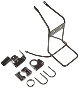 yzBRIDGESTONE(uaXg) AXg[ptgL BLiubNj FC-BR P5347 F180009BL