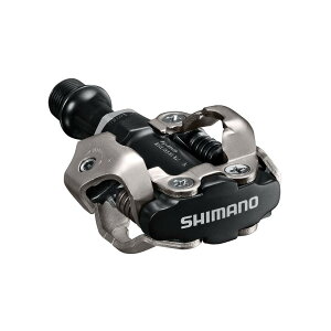 yzSHIMANO(V}m) PD-M540-L SPD It[h y_ ubN EPDM540L