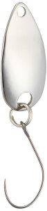 yzV}m(SHIMANO) Xv[ J[fBt [XC}[ 0.9g Vo[ 68T TR-0010 A[