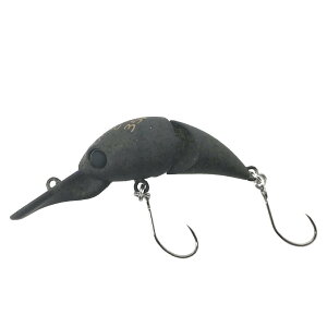 �y���������z�V�}�m(SHIMANO) �N�����N �J�[�f�B�t ���тƂ� 35mm 2.5g �X�i�b�N�y���b�g 16T TR-135L ���A�[