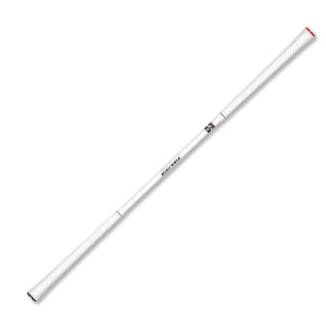 yzelitegrips(G[gObv) Xs[h StXCOK Kp zCg 30.25C` 435g