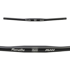 yzFunn (t@) Flame PG (tC PG) ]ԗpnho[ANva:31.8mmA680mm - }EeoCNANXoCNɓKpiubNj