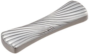 yz SALUS XeXu cCXg {