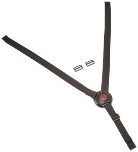 yzBRIDGESTONE(uaXg) r[itgpjCpV[gxg BLiubNj FLD2-SB P5981 B405124BL