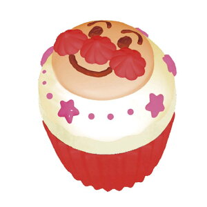 yzAp} ߂ăgg Ap}JbvP[L