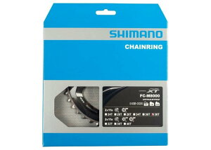 yzV}m(SHIMANO) yAp[c `F[O 38T-BD (38-28Tp) FC-M8000 Y1RL98090