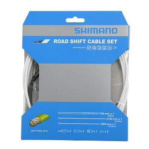 yzV}m(SHIMANO) yAp[c VtgP[uZbg IveBXbN ROAD zCg Y60198030