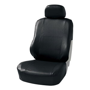 yz{tH[(BONFORM) V[gJo[ OhU[ y/ʎ tg2 tg-2(ZEn[t) ubN 4364-52BK