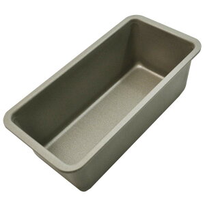 yzL KAI P[L^ Kai House Select XpEh^ () etZNg { ȒP DL6158