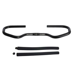 yzUPANBIKE oCNGAnho[ o^tCnho[ X|WObvt }EeoCN [hoCN gbLOTCNOp (25.4mm)