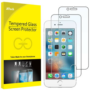 yzJETech iPhone6s/iPhone6 p KX tیtB 4.7C` 2Zbg