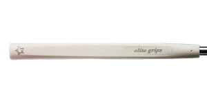 yzelitegrips(G[gObv) p^[Obv RS100 Vo[zCg