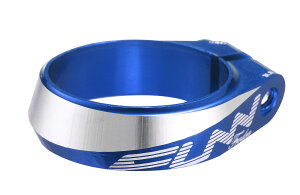 yzFunn(t@) t[hiFrodonj {gŒ^CṽV[gNv(u[, aF31.8~[g)