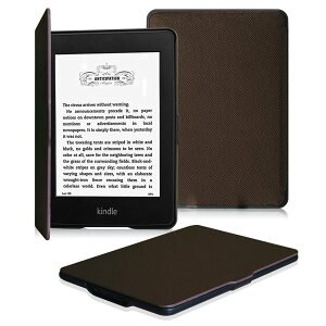 yzFintie for Kindle Paperwhite P[X  y یJo[ I[gX[v@\t (5 / 6 / 7A}Kfp) (10 2018ɓKłȂ) (uE)