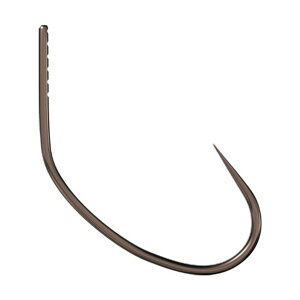 yzV}m(SHIMANO) Ղ̉ TypeA Xg[g HOOK 96{ tbN 7 RG-A11N ނj