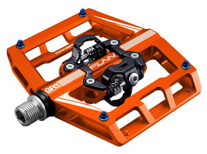 yzFunn(t@) }o(Mamba) NbvX y_ ZgAXvOJjYAʃN[gASPDΉArfBOy_A}EeoCN(MTB)ɓKp(IW)