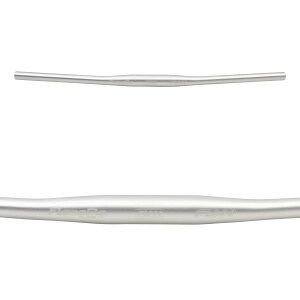 yzFunn (t@) Flame PG (tC PG) ]ԗpnho[ANva:31.8mmA710mm - }EeoCNANXoCNɓKpiO[j