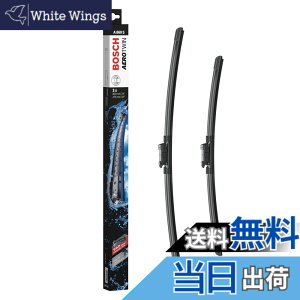 �y���������zBOSCH(�{�b�V��) �A���ԗp �t���b�g���C�p�[�u���[�h �G�A���c�C�� �Ԏ��p�Z�b�g 600/475mm A860S