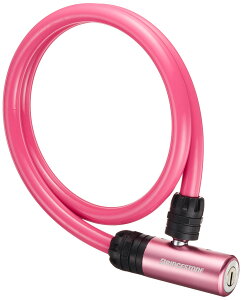 yzuaXg(BRIDGESTONE) AbN ]  C[bN sN h~ h a12×80cm WL-AD.B