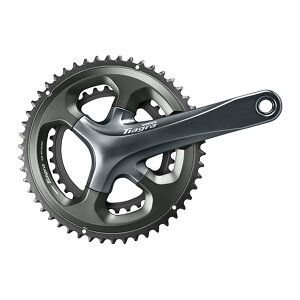 yzV}m(SHIMANO) tg`F[zC[(ROAD) FC-4700 50X34T 170mm 10S EHG-X`F[p EFC4700CX04 TIAGRA(eBAO)