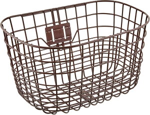 yzuaXg(BRIDGESTONE) I[o^oXPbg DBRi_[NuEj 06LCDP P2057 F761291DBR