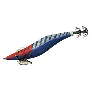 yz_C(DAIWA) GM G_X g 3.0 PC-GLTCg`[obg A[