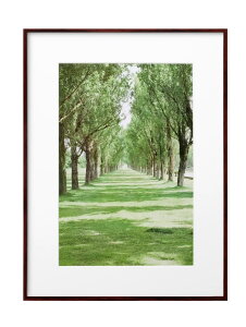 yznNo HAKUBA y z ZEROt[ G-01 A3mr uE FZG01-A3NBR