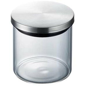 yz SALUS ۑe XJfBbN LjX^[ S