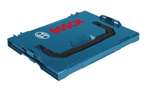 yzBosch Professional({bV) L-BOXX(G{bNX) obNӂ i-BOXX RACKLID