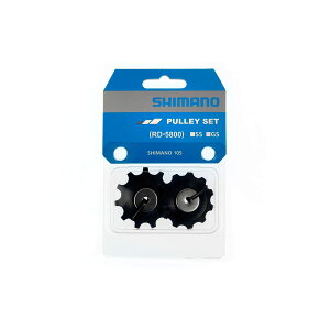 yzV}m(SHIMANO) yAp[c eV & KChv[[Zbg(GSp) RD-5800 Y5YE98090