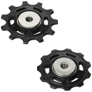 yzV}m(SHIMANO) yAp[c eV & KChv[[Zbg RD-M9000 Y5PV98160