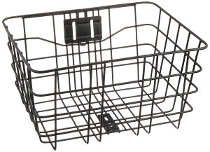 yzuaXg(BRIDGESTONE) ] JS HYDEE.BAHYDEE.IIp tgoXPbg ubN BK-HDB.B F761311BL