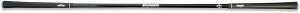 yzelitegrips(G[gObv) Xs[h StXCOK ubN 45.75C` 345g