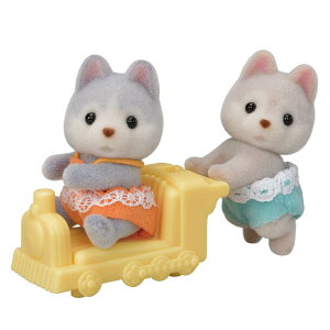 yzVojAt@~[ l` y nXL[̂ӂ z C-117 ST}[NF 3Έȏ  h[nEX Sylvanian Families G|bN EPOCH