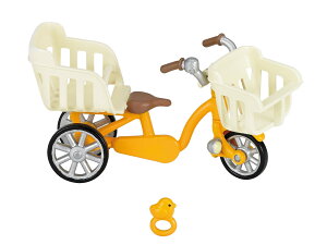 yzVojAt@~[ Ƌ y Ol莩] z J-625 ST}[NF 3Έȏ  h[nEX Sylvanian Families G|bN EPOCH