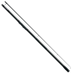 yz_C(DAIWA) Uo oeBNuT[tTEK 20-390EK ނ