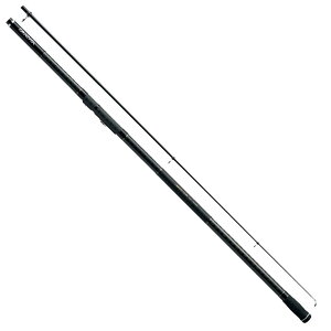 yz_C(DAIWA) Uo oeBNuT[tTEK 25-390EK ނ