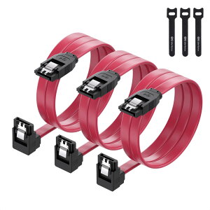 yzCable Matters 3{Zb 6Gbps SATA P[u - 61cmiL^jASSDHDDVA ATA3 P[uA SATA 3R[hAohtAbh