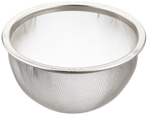 yzHARIO (nI)  }{ ӂ p CHN-30  C-CHN-30