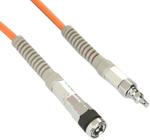 yz}L^(Makita) XbN 20m A-57233