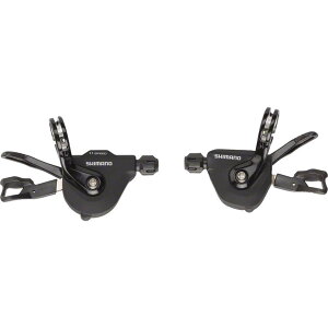 yzV}m(SHIMANO) SL-RS700 Rapidfire Plus Vtgo[ (EZbg) ubN
