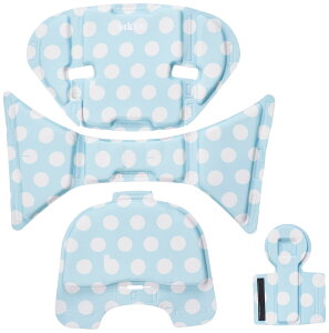 yzuaXg(BRIDGESTONE) tgNbV bikkeIvVp[c pNbV B-W(hbg(u[)) FBIK-K P5621 B403560B-W