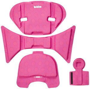 yzuaXg(BRIDGESTONE) tgNbV sN FBIK-K B403560P-P