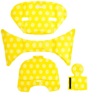 yzuaXg(BRIDGESTONE) tgNbV bikkeIvVp[c pNbV Y-Y(hbg(CG[)) FBIK-K P5623 B403560Y-Y