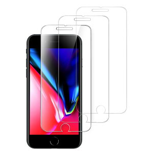 yzJETech iPhone8plus/iPhone7plus/iPhone6splus/iPhone6plus pKXtیtB 5.5C` 3Zbg