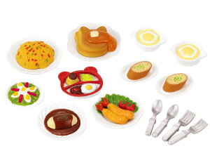 yzVojAt@~[ Ƌ y `Zbg z J-417 ST}[NF 3Έȏ  h[nEX Sylvanian Families G|bN EPOCH