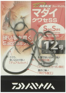 yz_C(DAIWA) D-MAX}_CNZSS 10