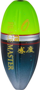 yzDUEL(fG) tJZEL TGs[X}X^[ x B PG d:5.3g G1333-PG-s[XO[ ނ