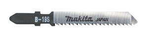 yz}L^(Makita) WO\[E^Vv\[pu[h B-19S(5) A-40272