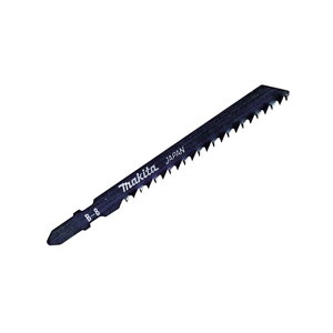 yz}L^(Makita) WO\[E^Vv\[pu[h B-8(5) A-30558